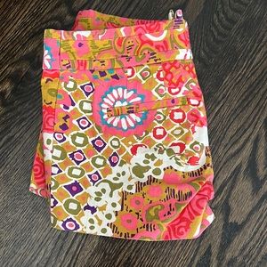 Jcrew shorts